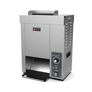 Best Prices on Hamburger Bread Machines for Fast Food Shops