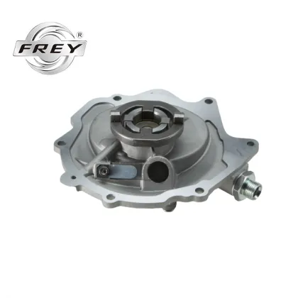 0002304365 brake vacuum booster for benz W210