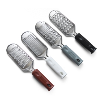 Foot File Scraper Premium Callus Remover