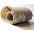 /msite/products/detail/productid/57018798/id/666383.html