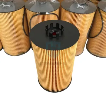OEM Truck Oil Filter 11708550 - Wholesale Price from China Supplier