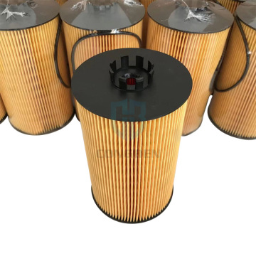 OEM Truck Oil Filter 11708550 - Wholesale Price from China Supplier