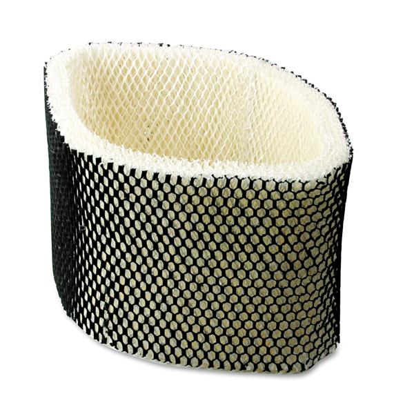 House Humidifer Filter Pad