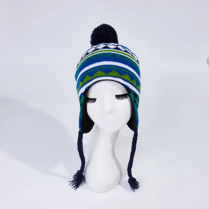 Company of Beanie hat for men and women