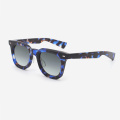 /msite/products/detail/productid/64874737/id/1337186.html