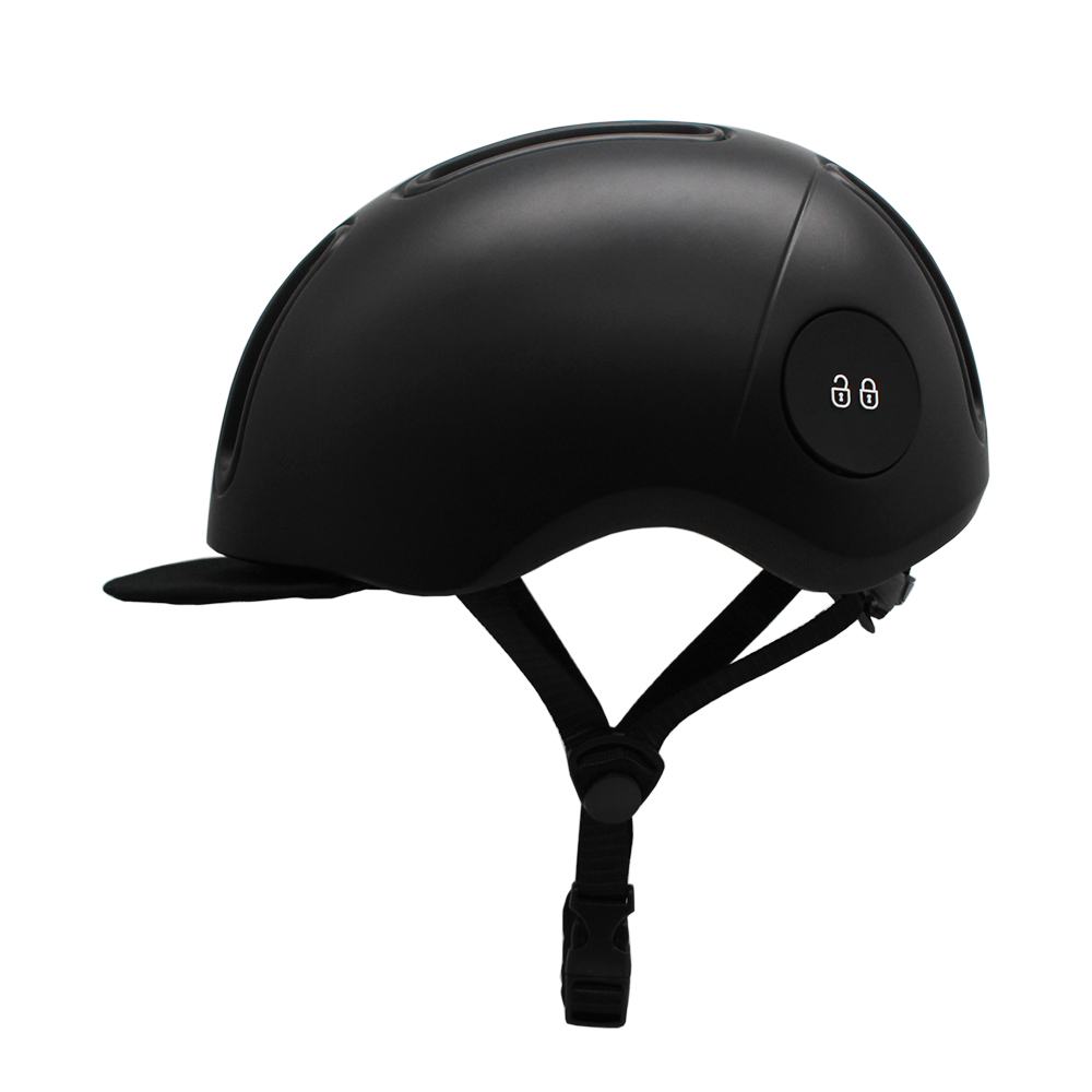  Bike Helmet
