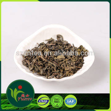 9375 high quality loose tea fitne herbal tea