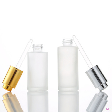 Chai thuốc nhỏ giọt tốt nhất: 1oz đến 100ml