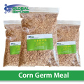 Corn Germ Germ Bory တိရိစ္ဆာန်အစာ