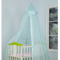 Popular Style Free-standing Baby Crib Net