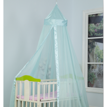 Children Durable Hanging Mosquito Net For Baby