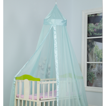 Children Durable Hanging Mosquito Net For Baby