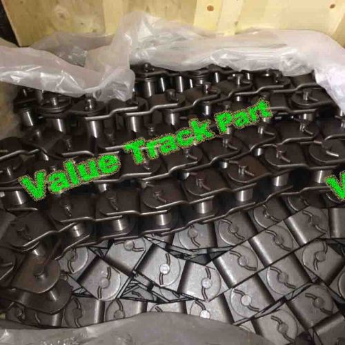 SUMITOMO LS78RM Track Chain for Crawler Crane