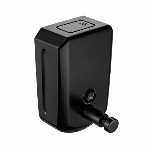 Weeliyaha saabuunta qubeyska gidaarka ayaa dul saaran