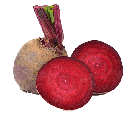 Beetroot Extract