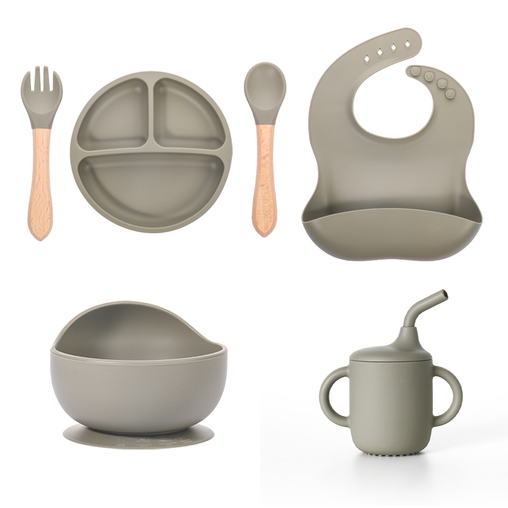 silicone plate MFZ-P011