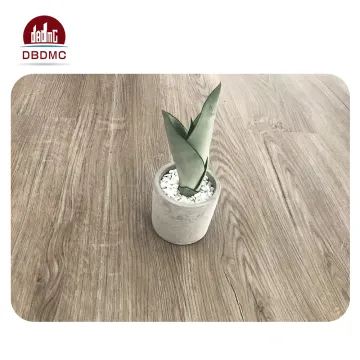 2018 Popular Indoor Use Glue Down PVC Flooring Vinyl