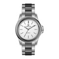 Minimalist Wrist Watch Quartz For Women