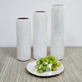 /msite/products/detail/productid/63709757/id/665142.html