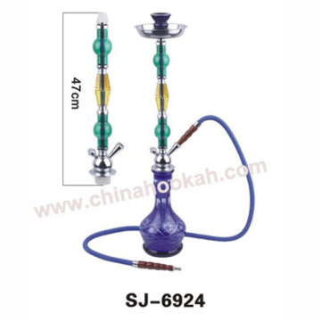 Hookah SJ.Art SJ6924