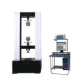 100Kn Electronic Universal Testing Machine Machine