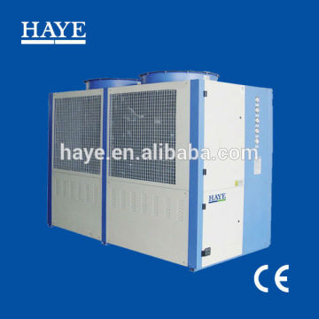 Air cooled water Chillers