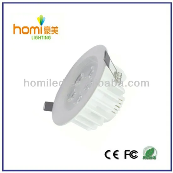 Hot LED Ceiling Light 5W