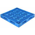 High quality Plastic Pallet