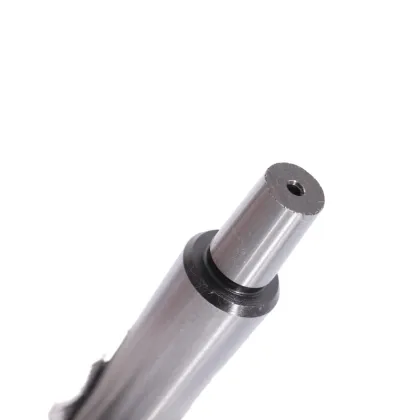 Universal Precision Mini Drill Chuck Arbors & ODM Services - Splicing Rods
