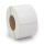 Direct Thermal Shipping Label Roll 4*6inch