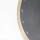 Professional hot concrete diamond cutting saw blades for glassed and ceramics