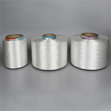 General High Tenacity Polyester Yarn 2890dtex/384f