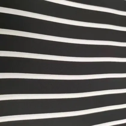 factory direct sale silk pillow case wholesale satin bonnet chiffon crepe fabric silk