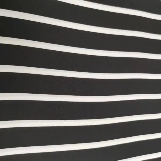 factory direct sale silk pillow case wholesale satin bonnet chiffon crepe fabric silk