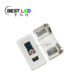 Super brillant LED LED de 590nm LED LED