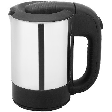 Multi-functional kettle, Milk Cooker, Water Kettle