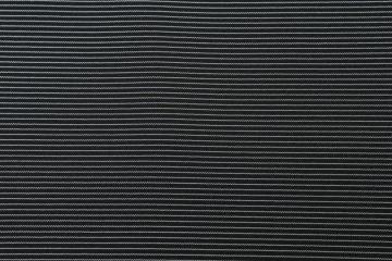 hot sale 100% polyester Striped fabric