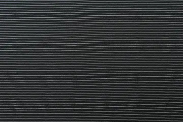 hot sale 100% polyester Striped fabric