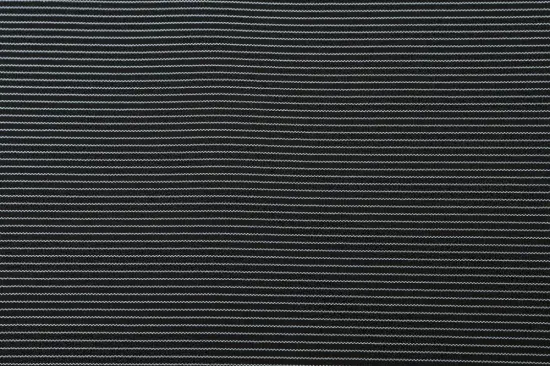 hot sale 100% polyester Striped fabric