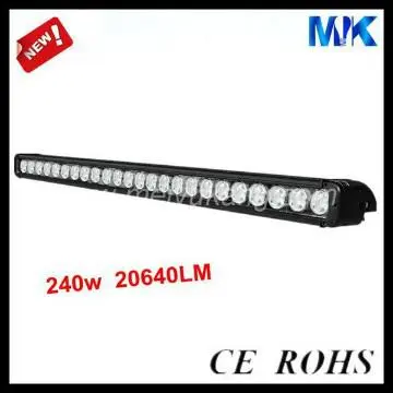 JEEP Off road toyota hilux 4x4 accessories,MK-956-240