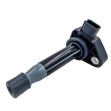 High Quality Ignition Coil CM11-207 30520-P8E-A01 30520-P8E-S01 For Honda Accord