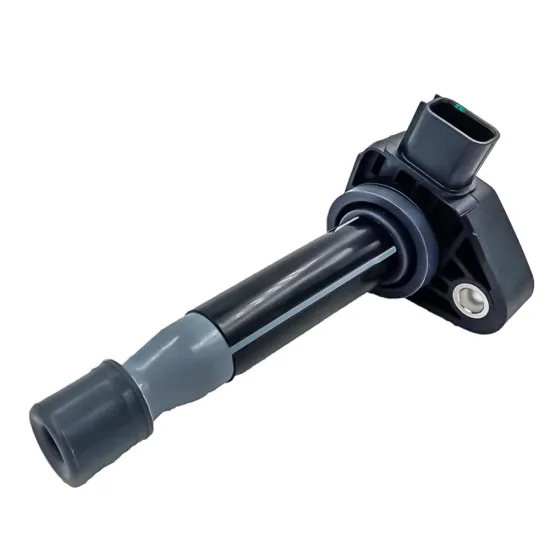 High Quality Ignition Coil CM11-207 30520-P8E-A01 30520-P8E-S01 For Honda Accord