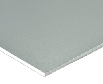 Aluminium Composite Board Search Engine