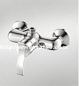 faucets bathroom YT-891