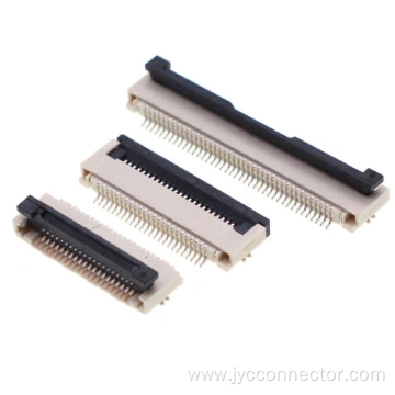 fpc connectors