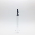/msite/products/detail/productid/53838313/id/539699.html