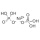 Nickel hypophosphite hexahydrate CAS 13477-97-9