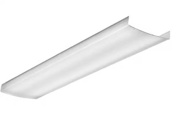 1725502100910 1725502100910