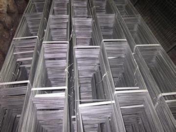 New Products Brick Reinforce Mesh