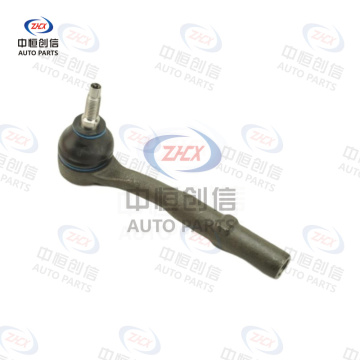 Outer tie rod for Peugeot 301
